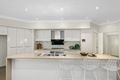 Property photo of 40A Beecroft Road Beecroft NSW 2119