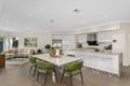 Property photo of 40A Beecroft Road Beecroft NSW 2119