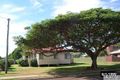 Property photo of 177 Wellington Street Ormiston QLD 4160
