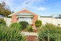Property photo of 3/17 William Street Goolwa SA 5214