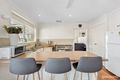 Property photo of 32A William Road Carrum Downs VIC 3201