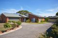 Property photo of 19 Kirrak Street North Wonthaggi VIC 3995