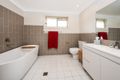 Property photo of 5A Lochinvar Road Revesby NSW 2212