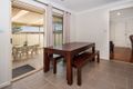 Property photo of 5A Lochinvar Road Revesby NSW 2212