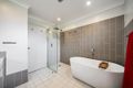 Property photo of 5A Lochinvar Road Revesby NSW 2212