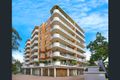 Property photo of 13/3-9 Gray Street Sutherland NSW 2232
