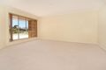 Property photo of 6 Dawson Street Currimundi QLD 4551
