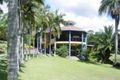 Property photo of 100 Veivers Drive Speewah QLD 4881