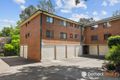 Property photo of 11/5 Garden Street Telopea NSW 2117