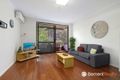 Property photo of 11/5 Garden Street Telopea NSW 2117