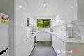 Property photo of 11/5 Garden Street Telopea NSW 2117