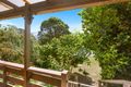 Property photo of 2 Bacchus Crescent Millgrove VIC 3799
