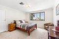 Property photo of 20 Lester Road Greystanes NSW 2145