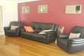 Property photo of 4 Horner Close Knoxfield VIC 3180