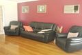 Property photo of 4 Horner Close Knoxfield VIC 3180