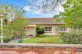 Property photo of 11 Playford Street Glen Osmond SA 5064