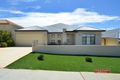 Property photo of 17 Bardeen Pass Carramar WA 6031