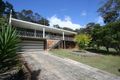 Property photo of 8 Amelia Street Carey Bay NSW 2283