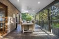 Property photo of 10 Sprigg Place Mount Colah NSW 2079