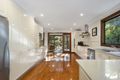 Property photo of 10 Sprigg Place Mount Colah NSW 2079
