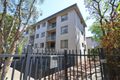 Property photo of 3/2-6 Albert Street North Parramatta NSW 2151