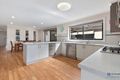 Property photo of 28 McGrath Street Mulwala NSW 2647
