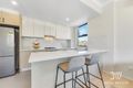 Property photo of 215/25-31 Hope Street Penrith NSW 2750