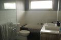 Property photo of 4 Horner Close Knoxfield VIC 3180
