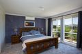 Property photo of 4 Bosberry Close Eaton WA 6232