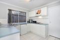 Property photo of 50 Seaview Avenue Safety Beach VIC 3936