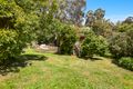 Property photo of 2 Bacchus Crescent Millgrove VIC 3799