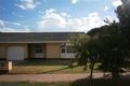 Property photo of 1/12 Hopkins Crescent North Brighton SA 5048