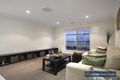 Property photo of 20 Thunderbolt Drive Cranbourne East VIC 3977
