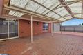 Property photo of 13 Coondoo Avenue Ingle Farm SA 5098