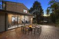 Property photo of 10 Sprigg Place Mount Colah NSW 2079