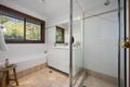 Property photo of 10 Sprigg Place Mount Colah NSW 2079