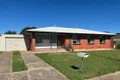 Property photo of 18 Winkle Street Elizabeth Downs SA 5113
