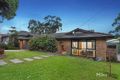 Property photo of 20 Somerset Drive Viewbank VIC 3084