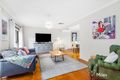 Property photo of 20 Somerset Drive Viewbank VIC 3084