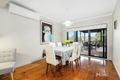 Property photo of 20 Somerset Drive Viewbank VIC 3084