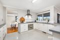 Property photo of 20 Somerset Drive Viewbank VIC 3084