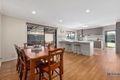 Property photo of 28 McGrath Street Mulwala NSW 2647
