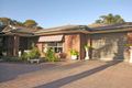 Property photo of 2/226 Diagonal Road Warradale SA 5046
