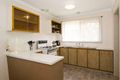 Property photo of 4 Yvonne Avenue Croydon South VIC 3136