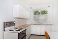 Property photo of 3/2-6 Albert Street North Parramatta NSW 2151