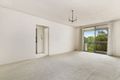 Property photo of 3/2-6 Albert Street North Parramatta NSW 2151