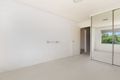 Property photo of 3/2-6 Albert Street North Parramatta NSW 2151