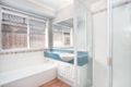 Property photo of 50 Seaview Avenue Safety Beach VIC 3936