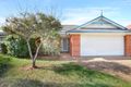 Property photo of 50 Seaview Avenue Safety Beach VIC 3936
