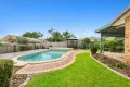 Property photo of 16 Anglesea Court Robina QLD 4226